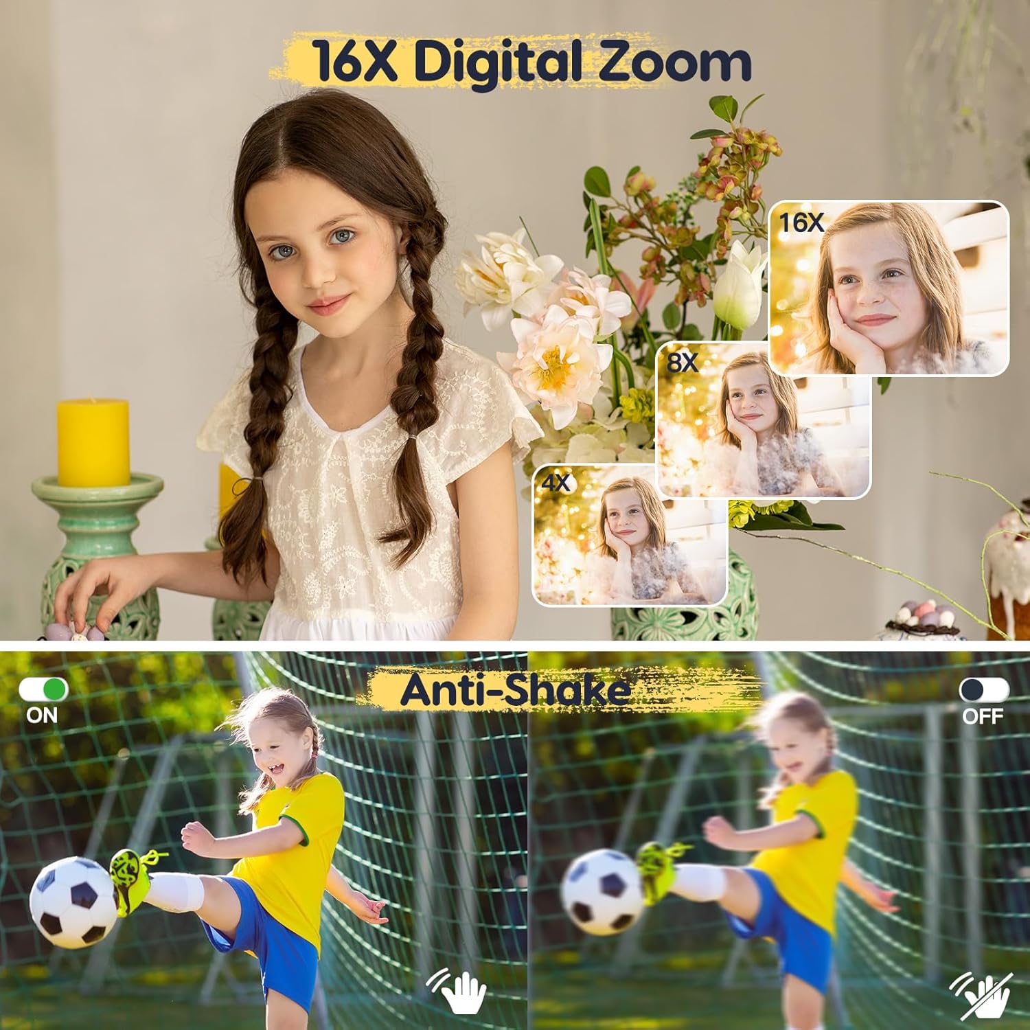 B0D812L37Q-image-2