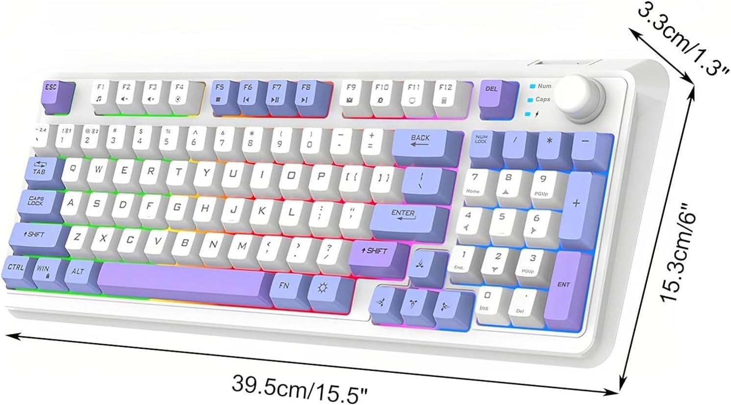 B0D812YWK4-image-4