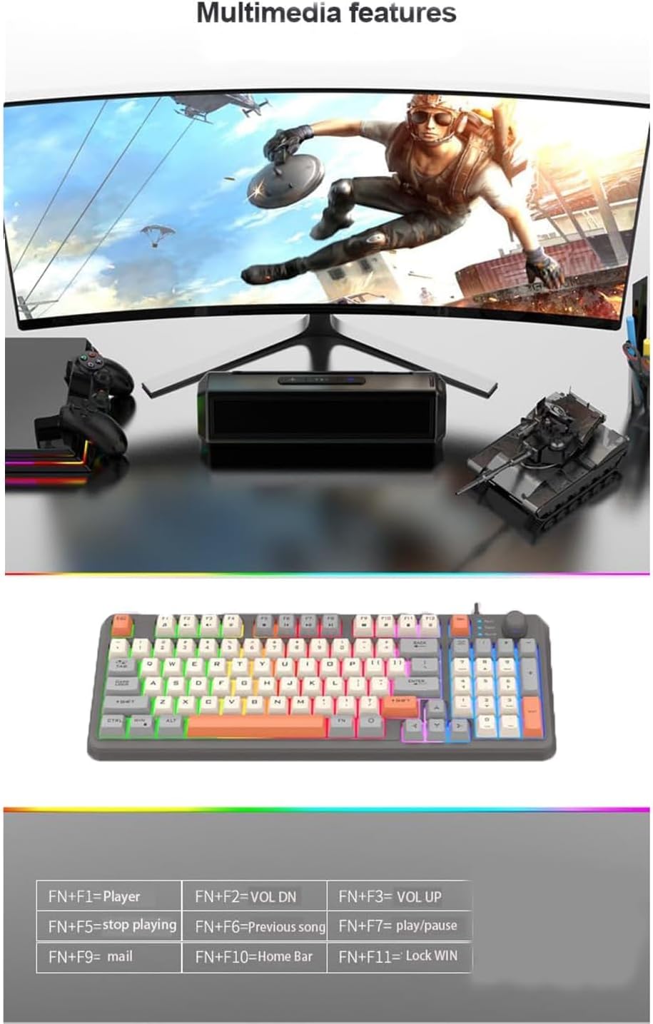 B0D812YWK4-image-5