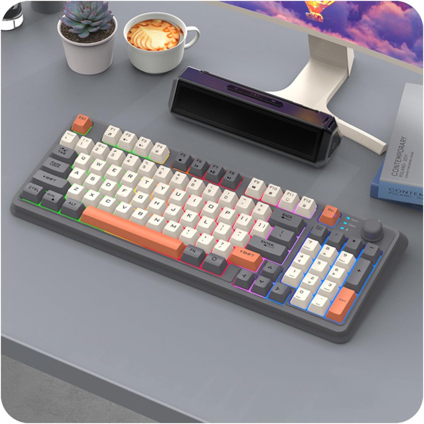B0D813TRHK-image-0