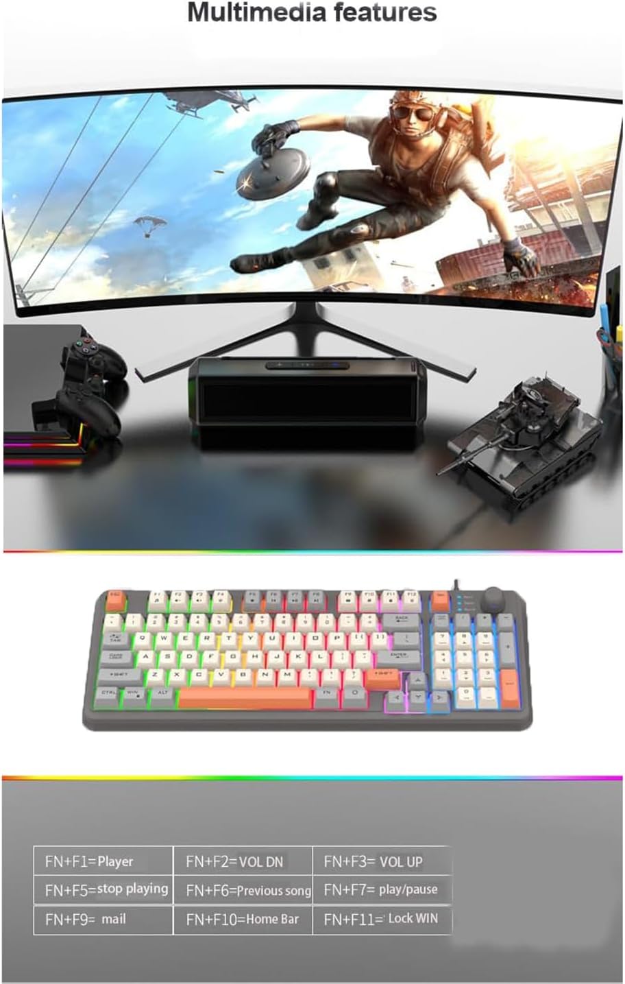 B0D813TRHK-image-5