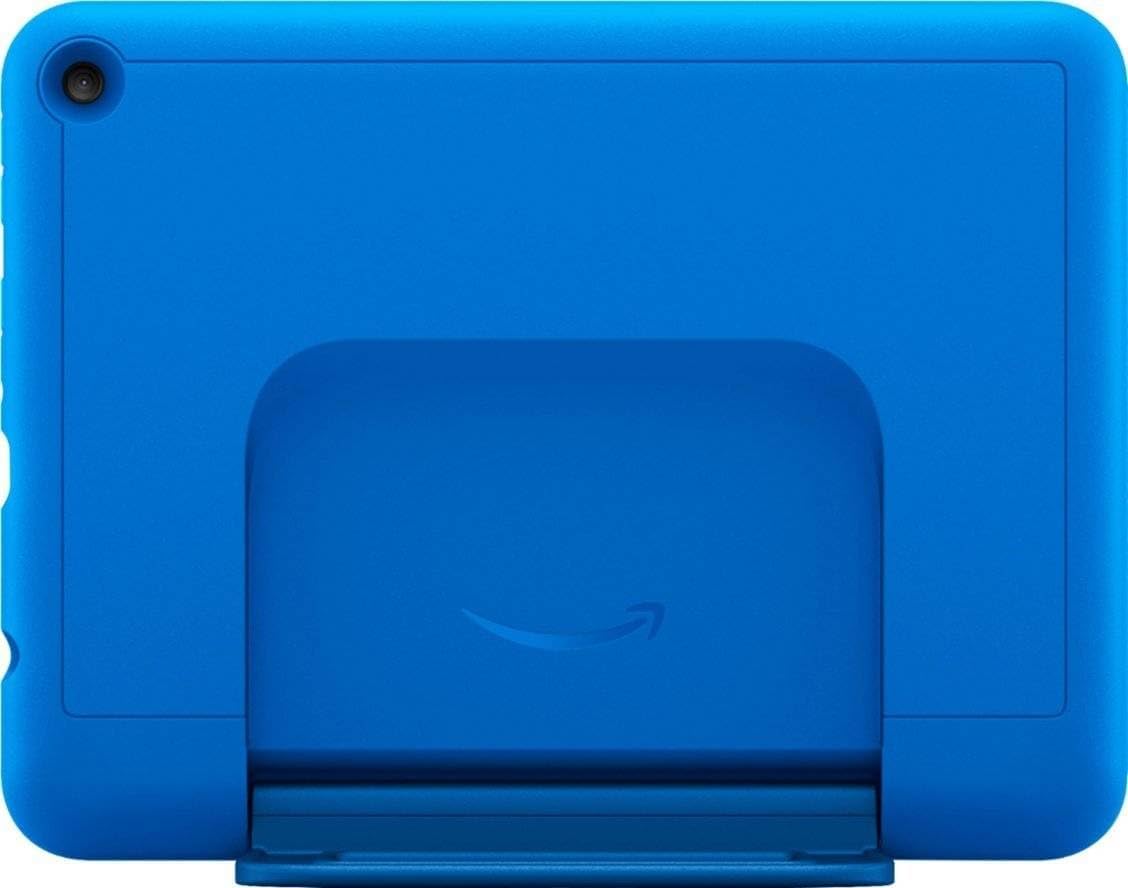 B0D814W2G5-image-2