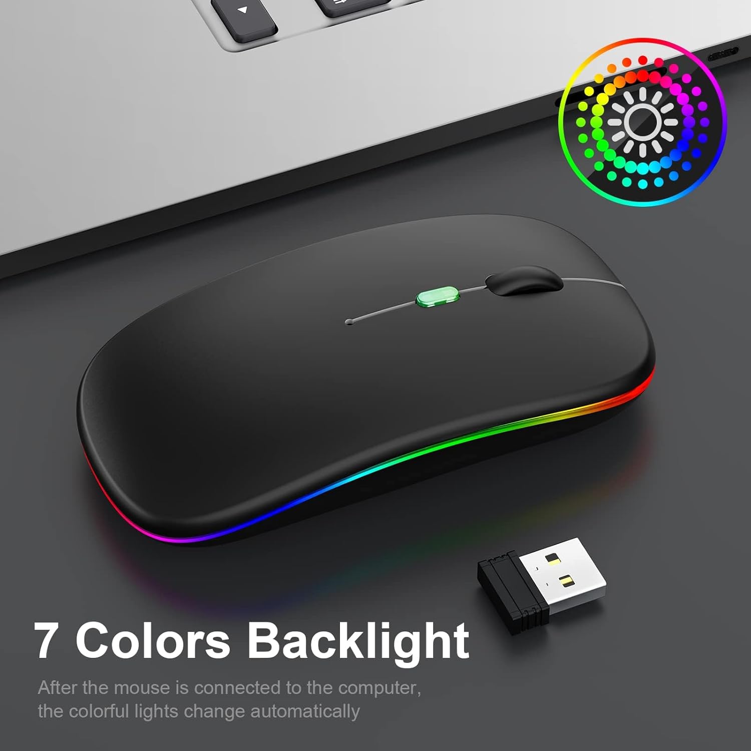 B0D8175LYG-image-4