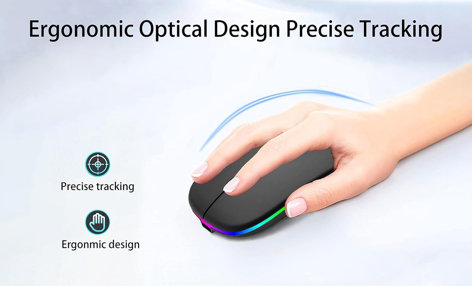 B0D8175LYG-image-5