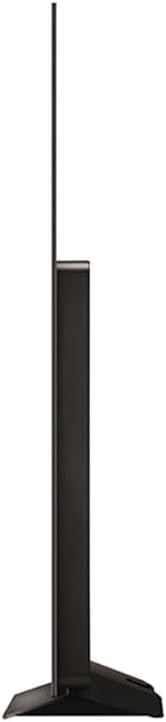 B0D81PF1JJ-image-3