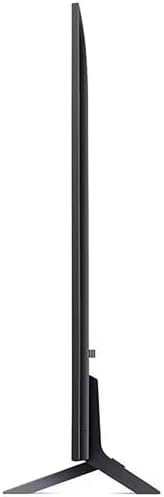 B0D81PGGCP-image-2
