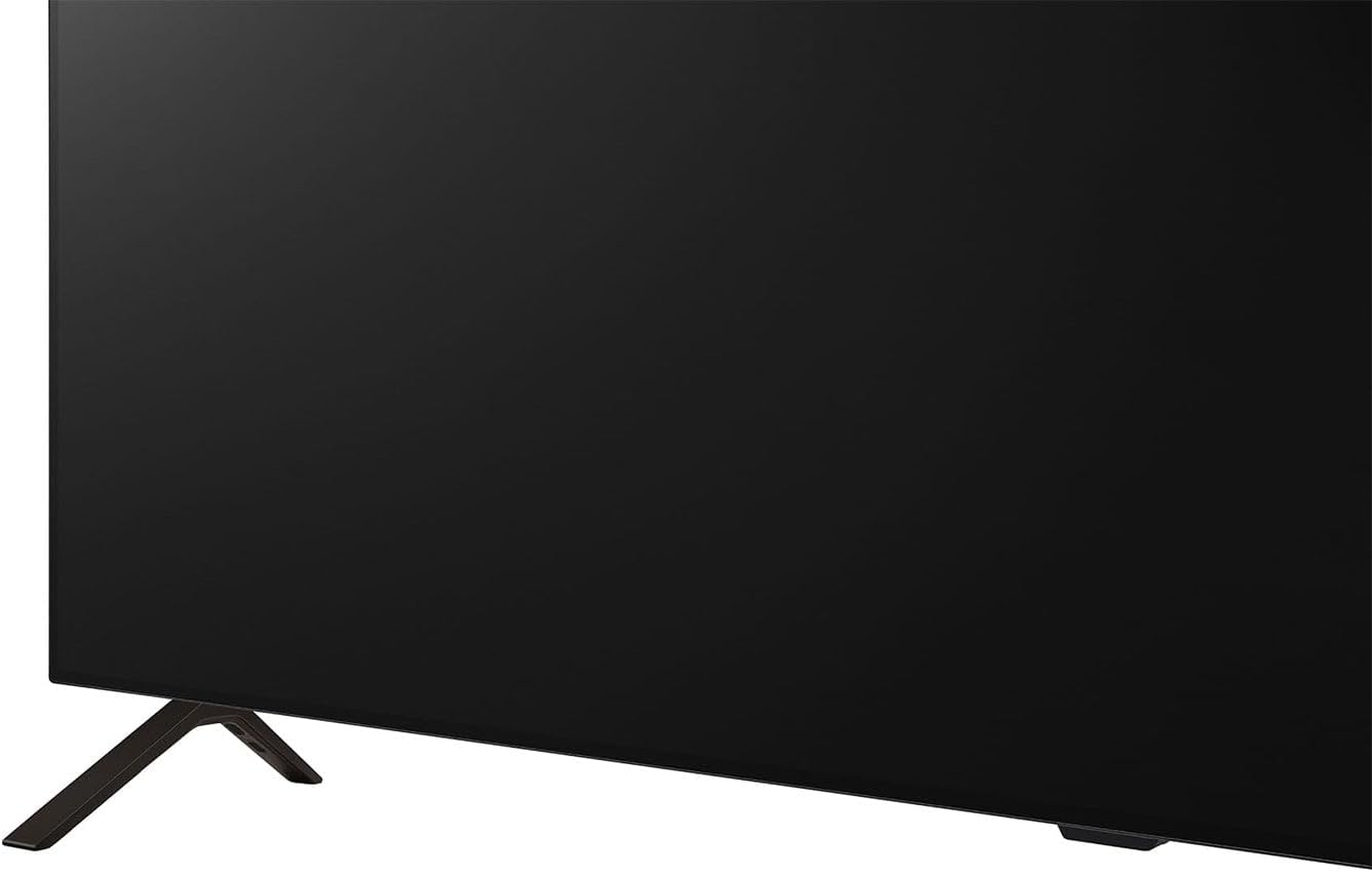 B0D82CB1WK-image-5