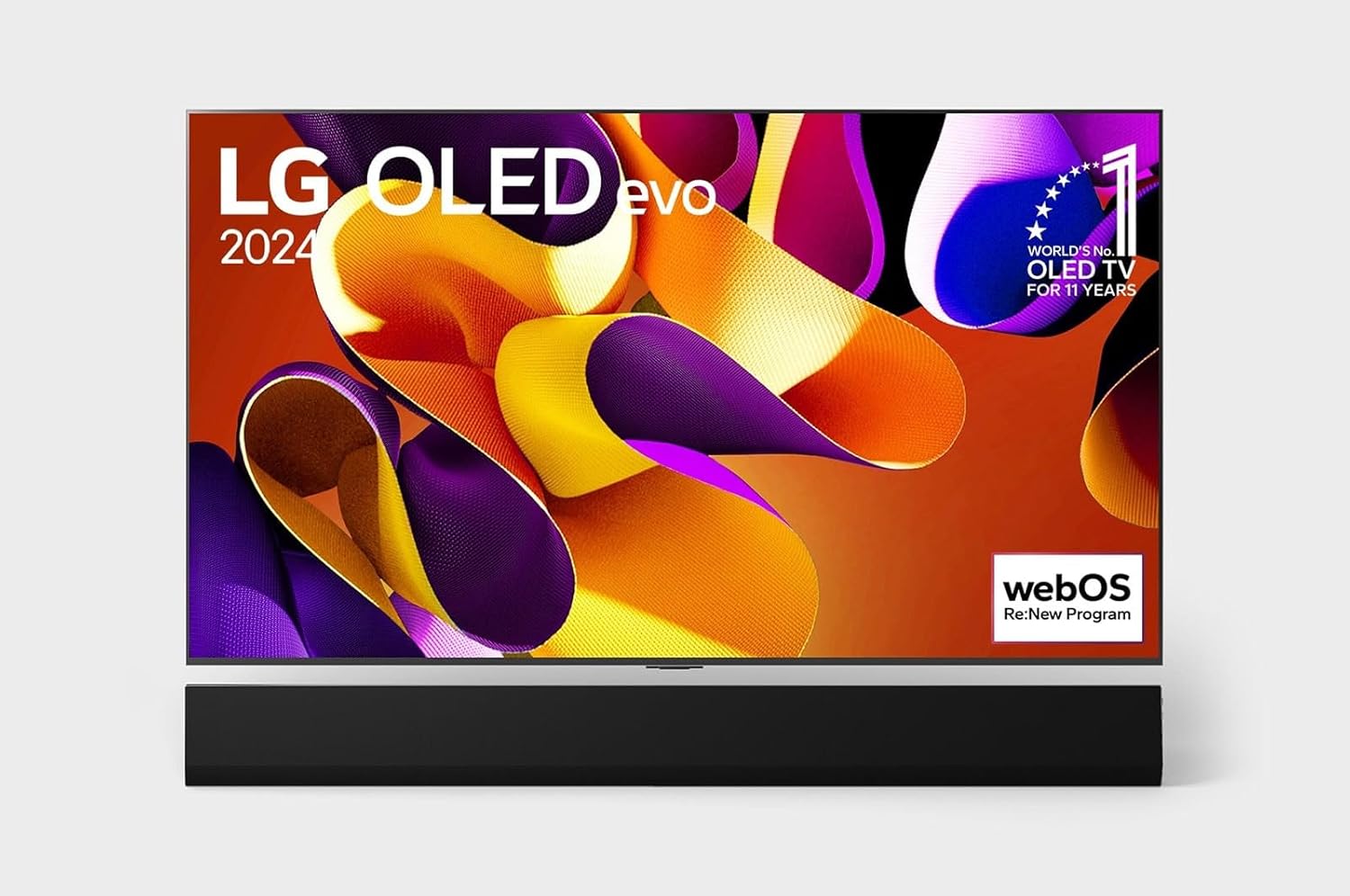 B0D82HHD57-image-2
