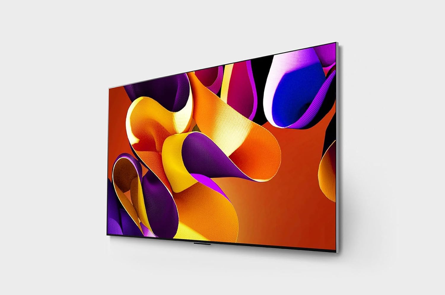 B0D82HHD57-image-3