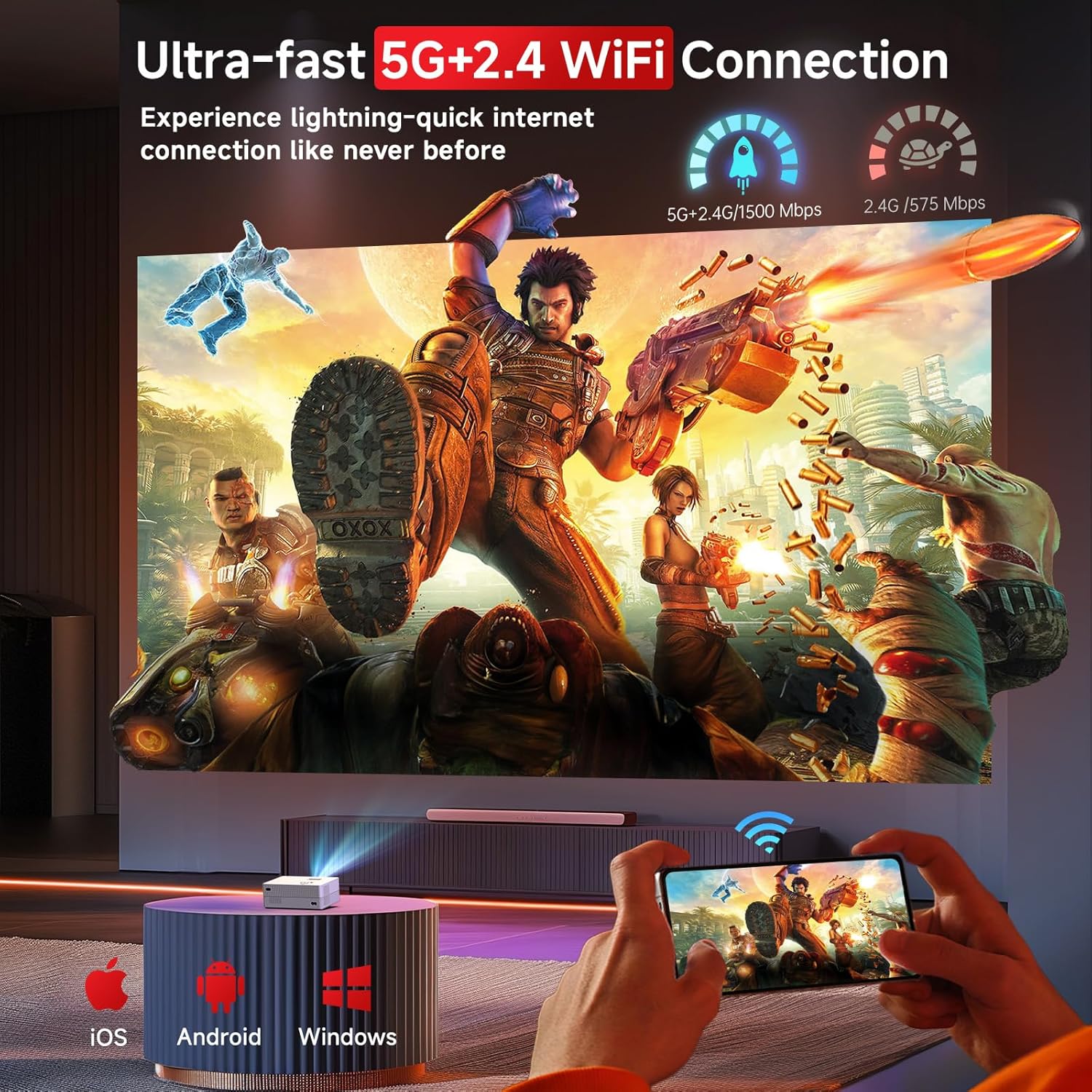 B0D83GKZZ7-image-2