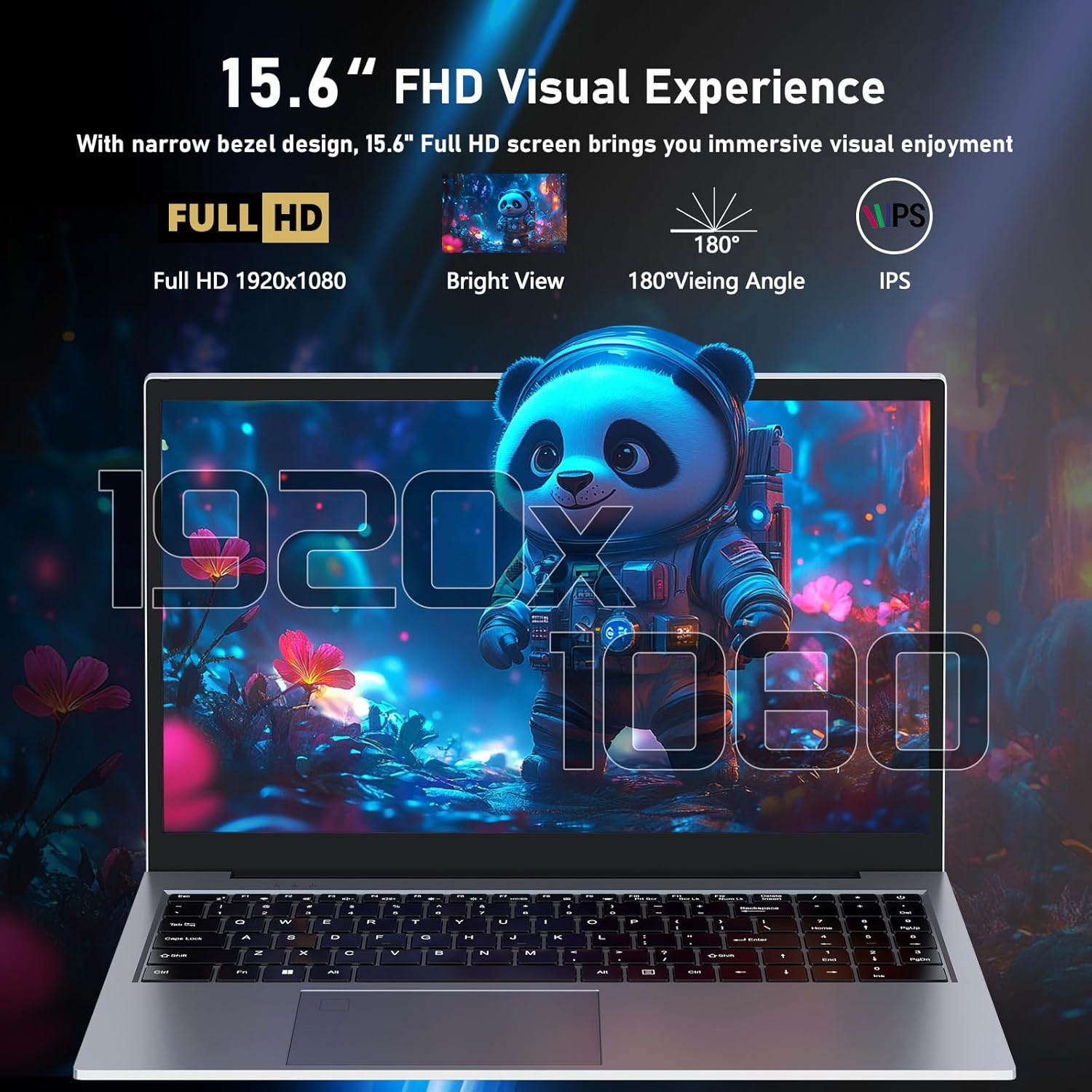B0D83PWKYN-image-2