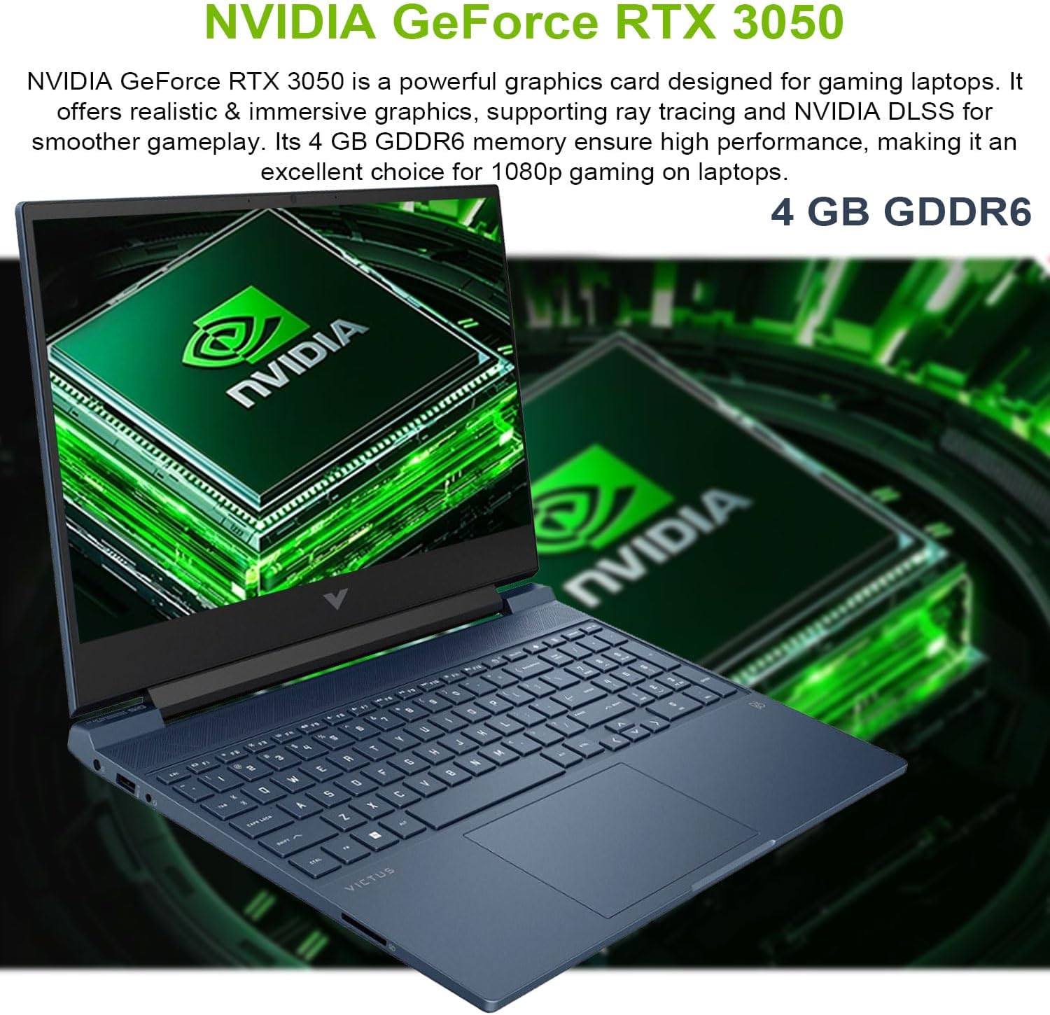 B0D845LL5R-image-1