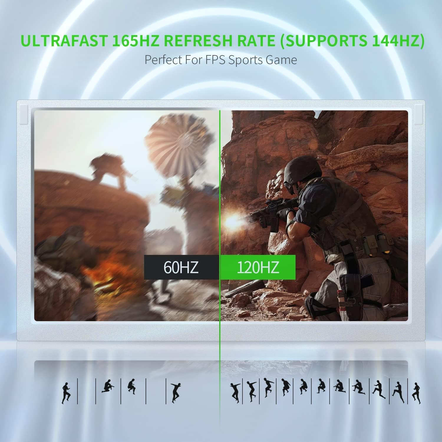 B0D86ZLWV3-image-1