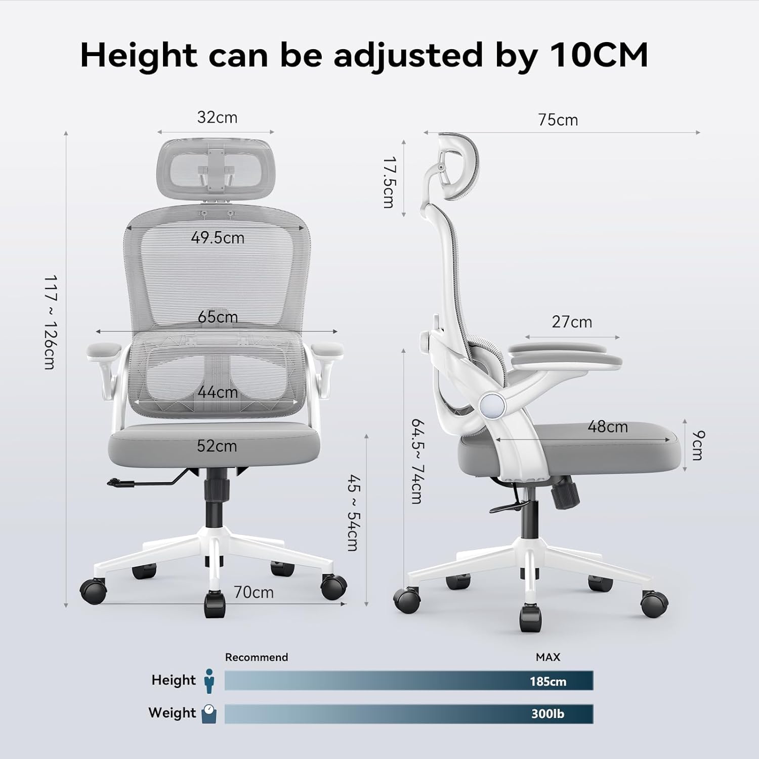 B0D8719KGZ-image-0