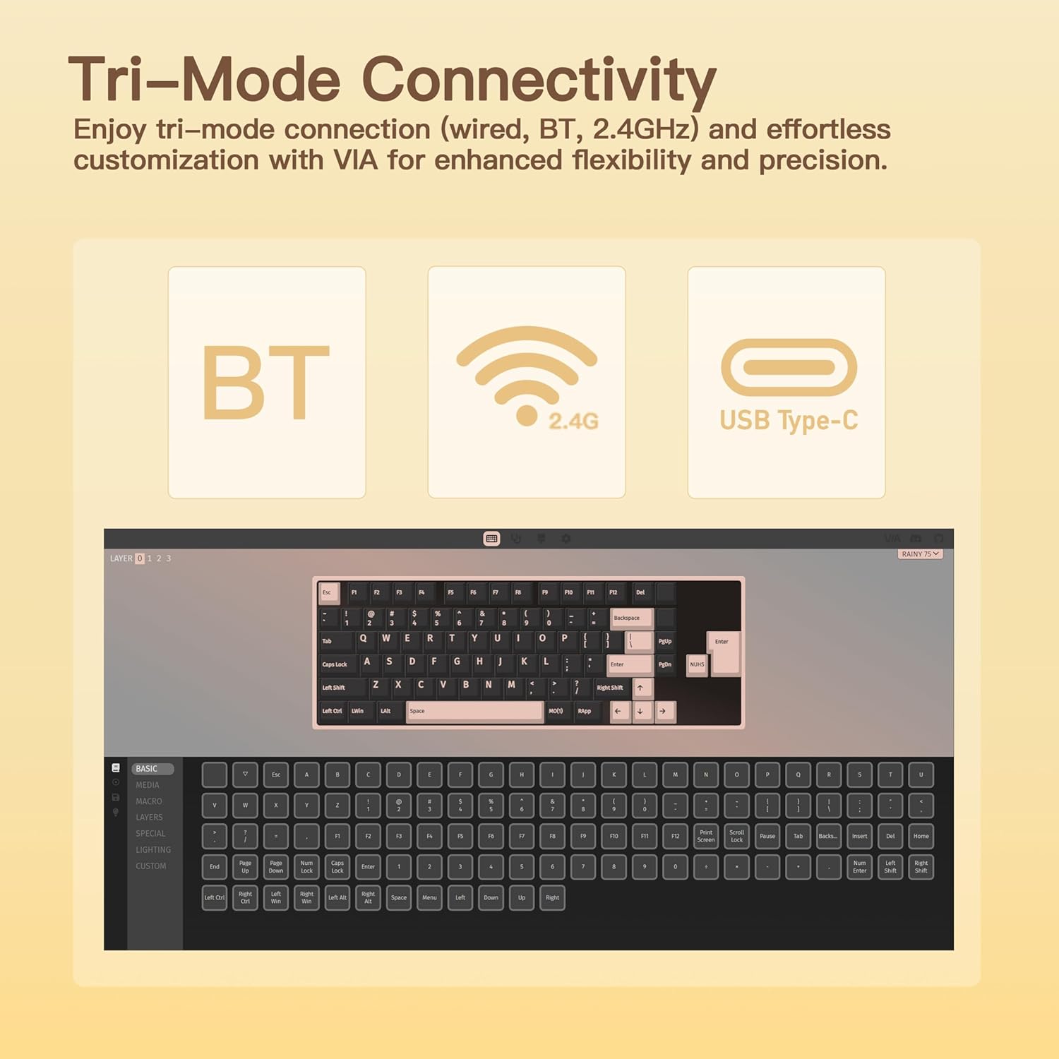 B0D873TXMM-image-4