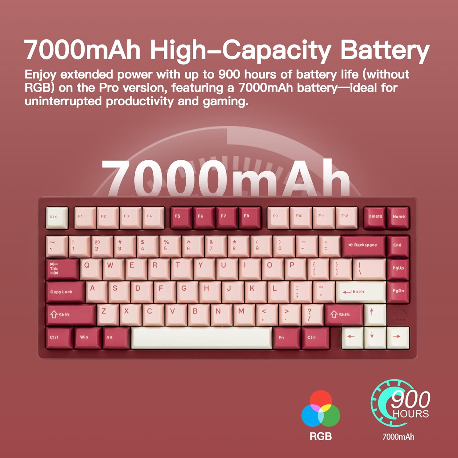 B0D8764P4G-image-2