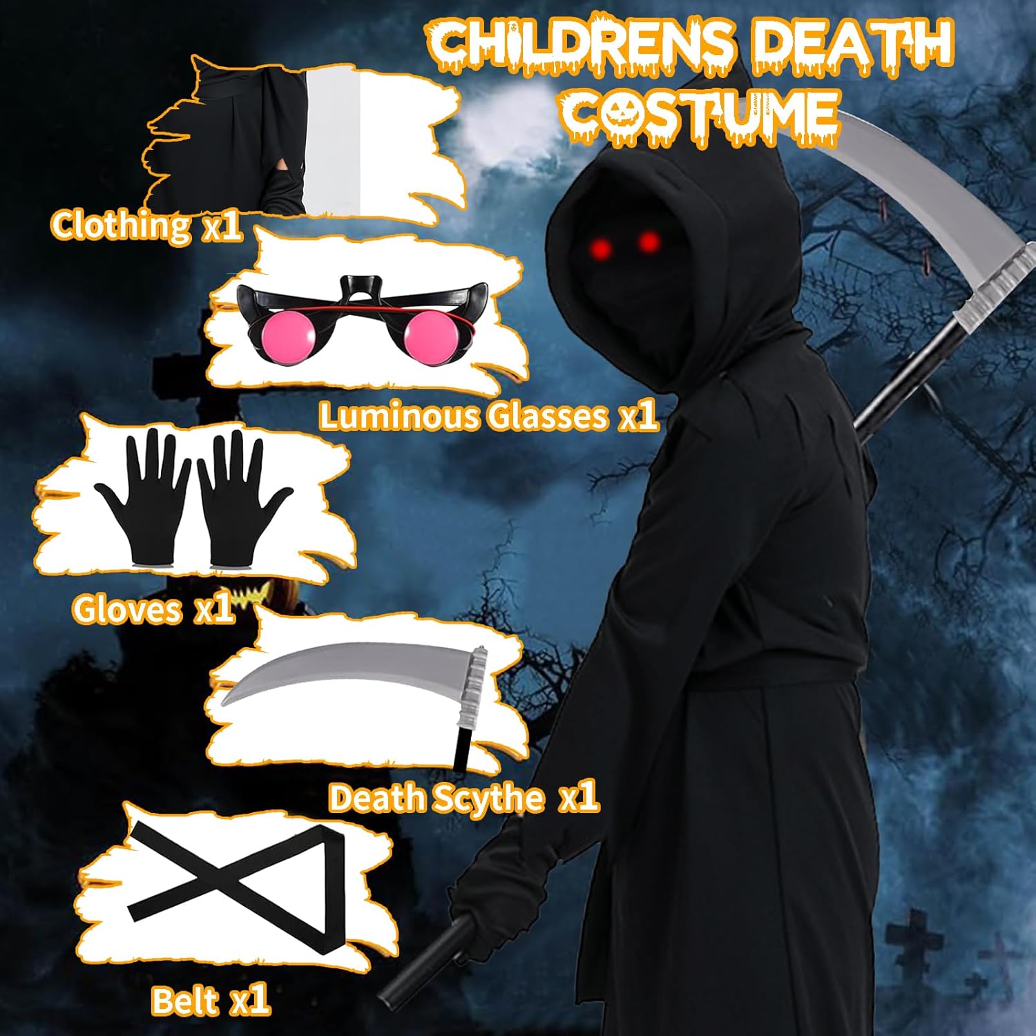 B0D878B3KZ-image-3