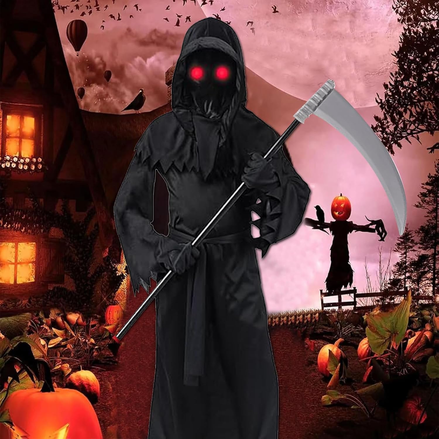 B0D878B3KZ-image-4