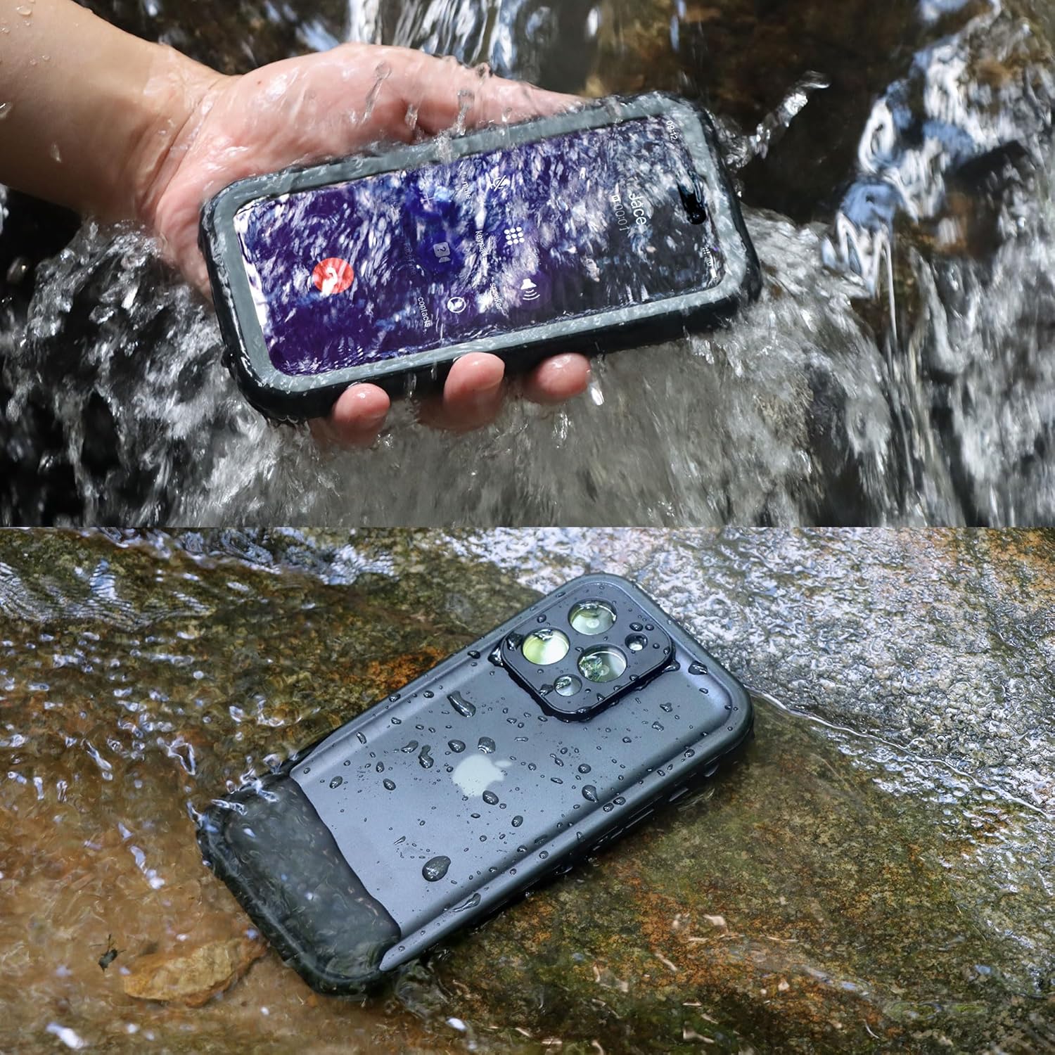 B0D879X3N6-image-5