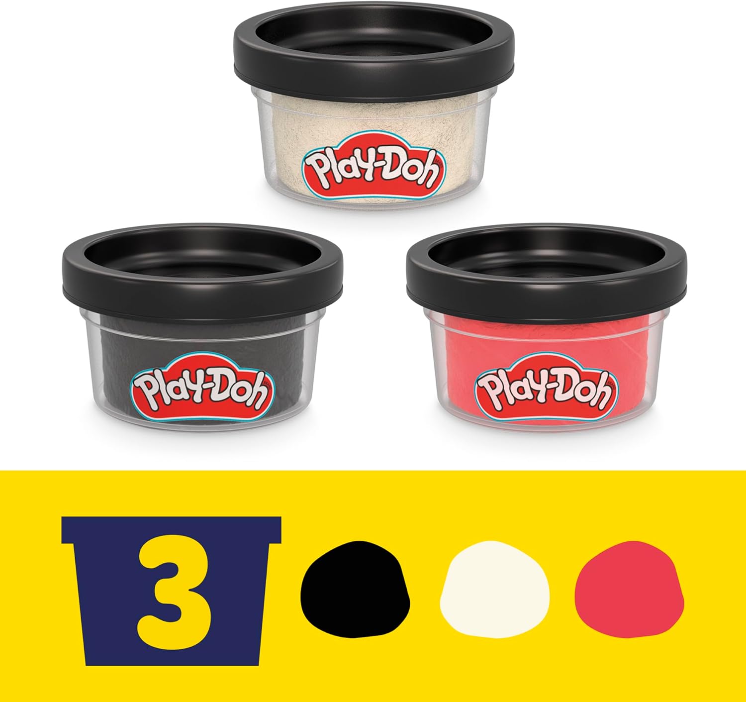 B0D87P3LNT-image-9