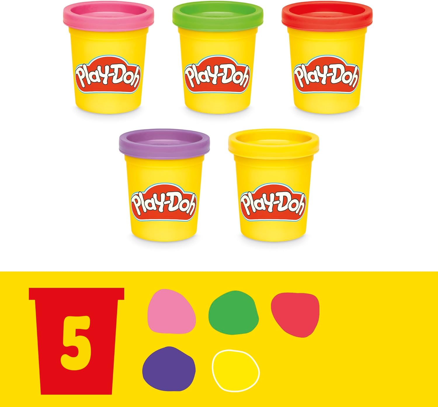 B0D87QYWCN-image-5