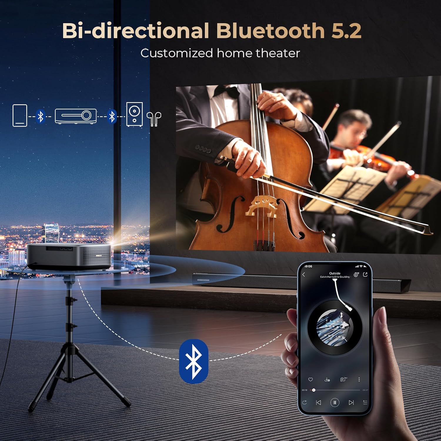 B0D8BCJ1PV-image-6