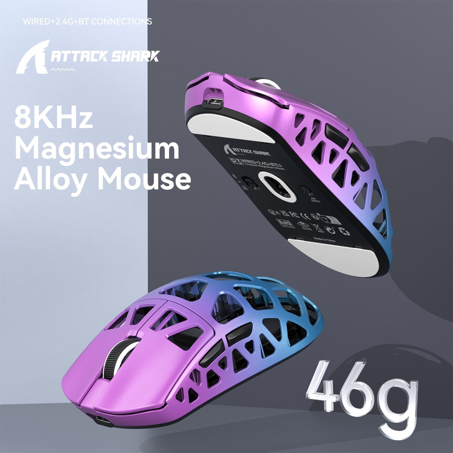 B0D8DQ9YGK-image-0