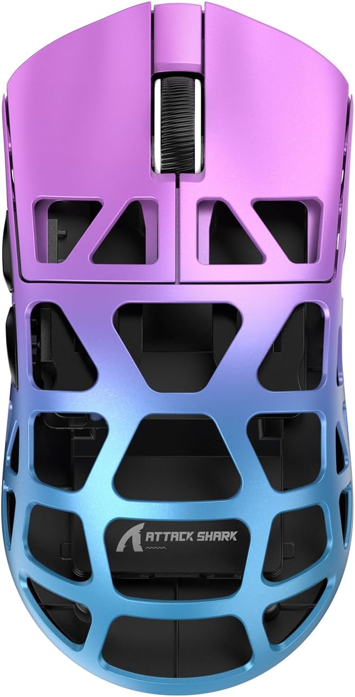 B0D8DQ9YGK-image-6