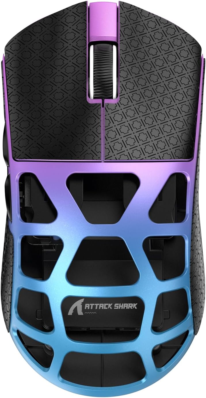 B0D8DWVPC5-image-6