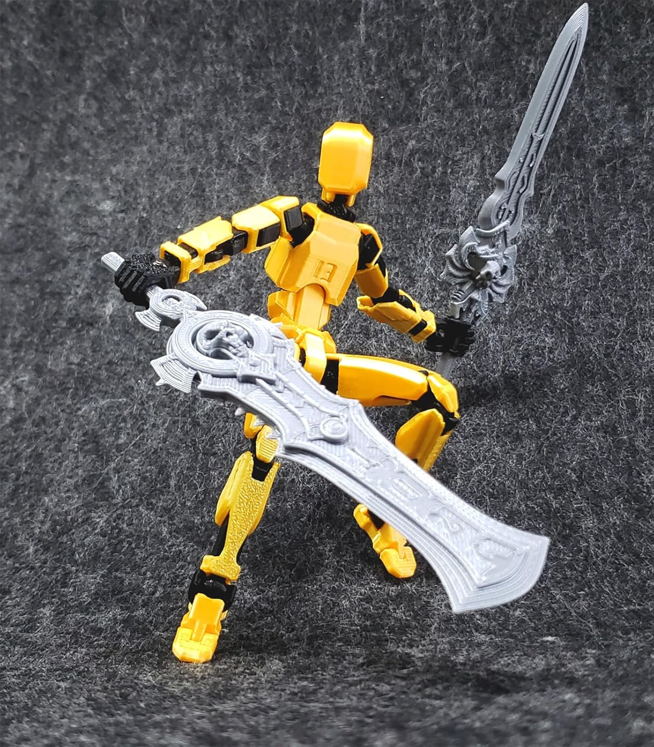 B0D8GBCD1N-image-1