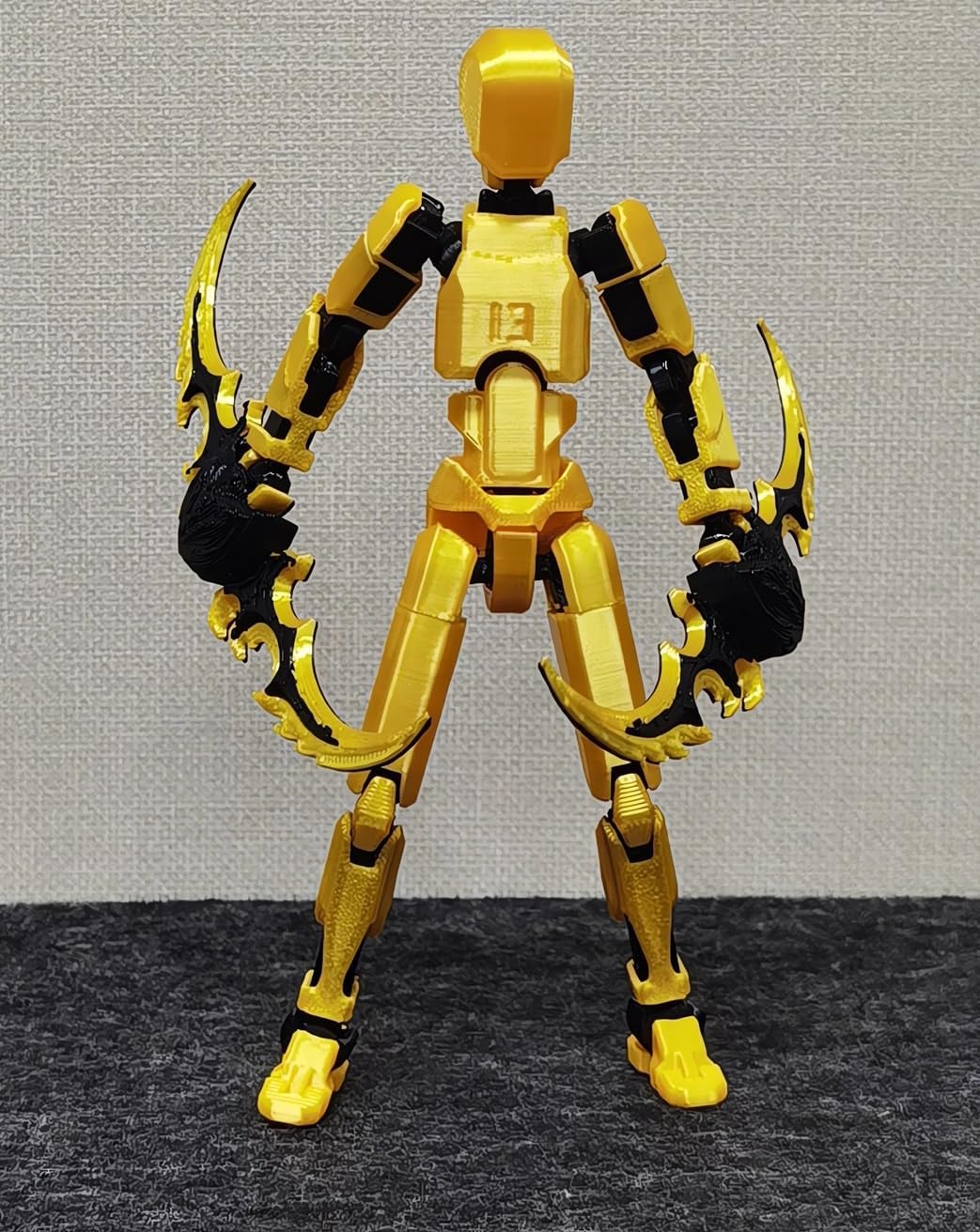 B0D8GBCD1N-image-3