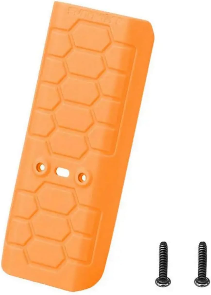 B0D8GXGV9D-image-0