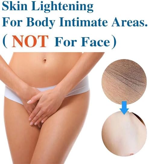 B0D8H46B8S-image-2
