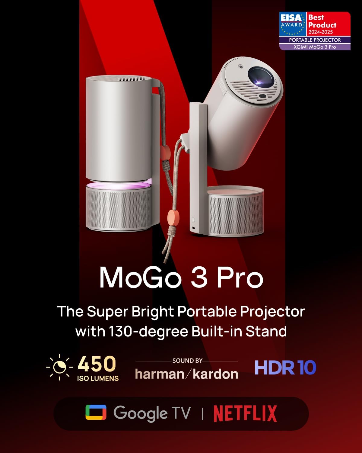 B0D8HRH431-image-1