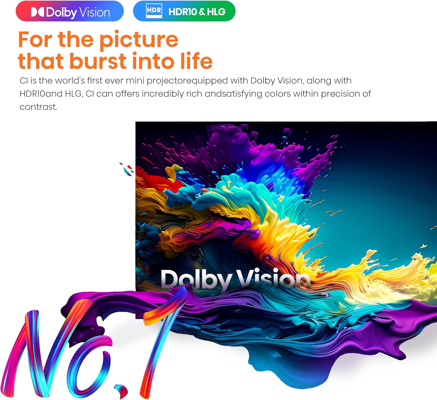 B0D8HV83JF-image-7