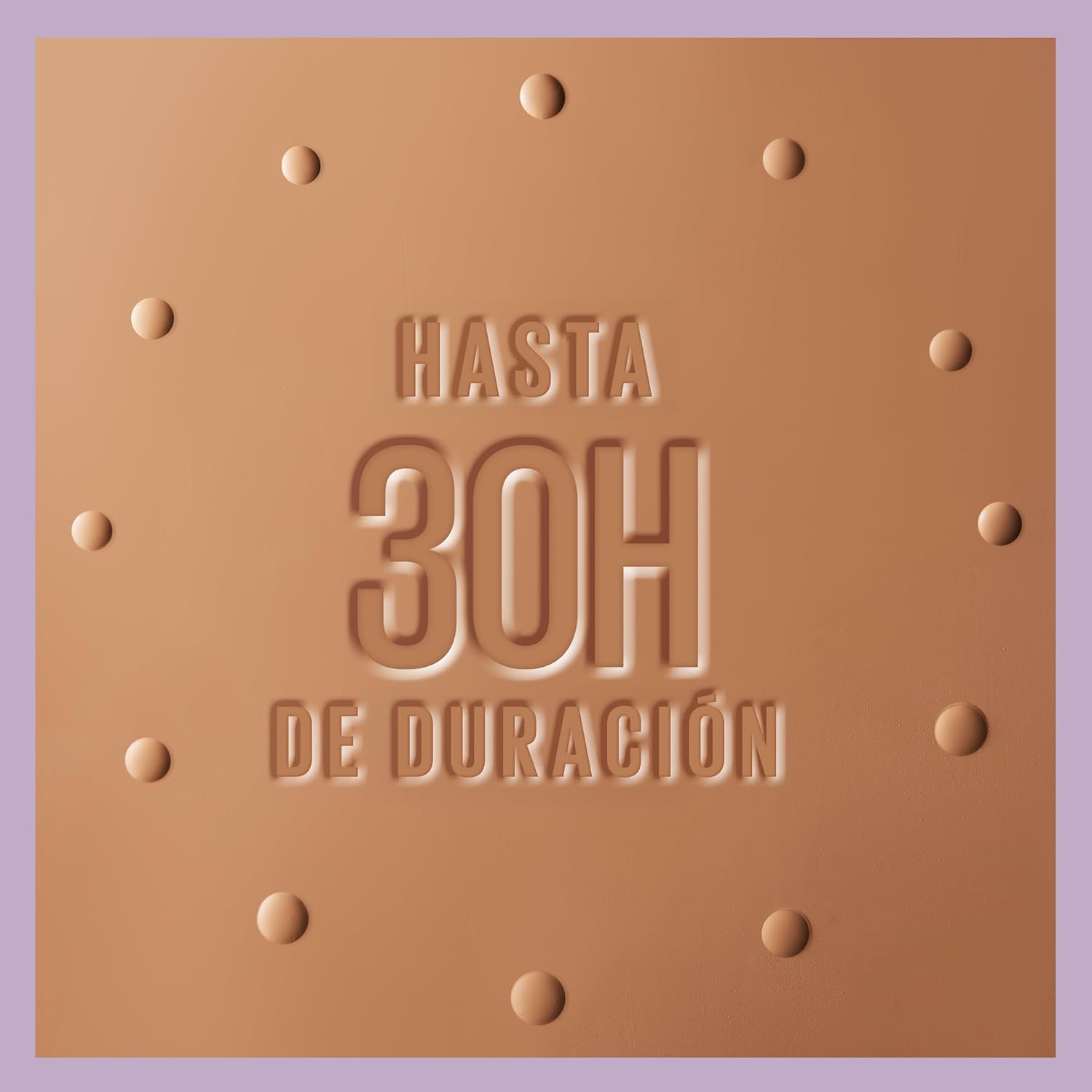 B0D8JD4998-image-3
