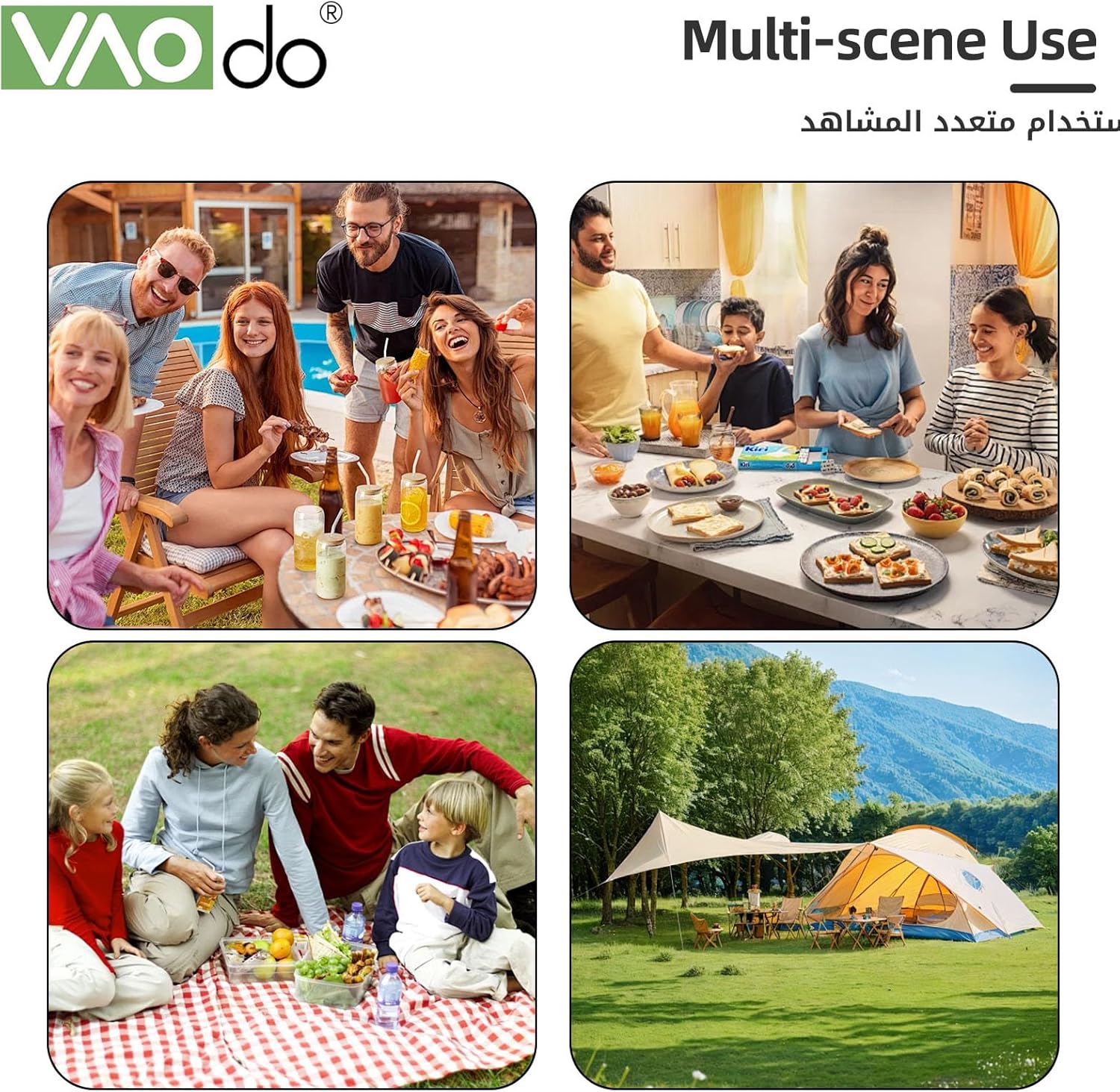B0D8JJDQLW-image-6