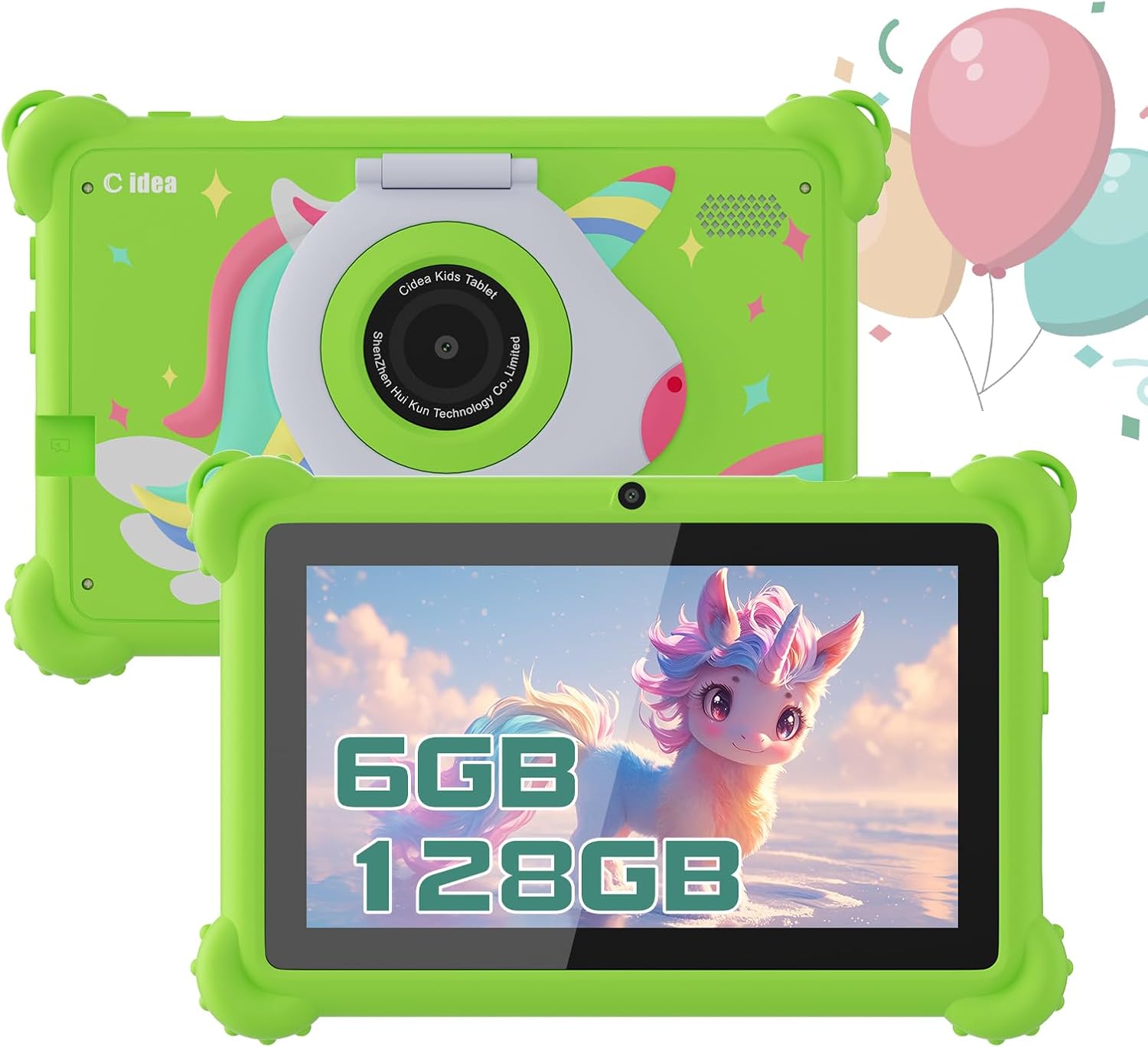 B0D8KW61VZ-image-0