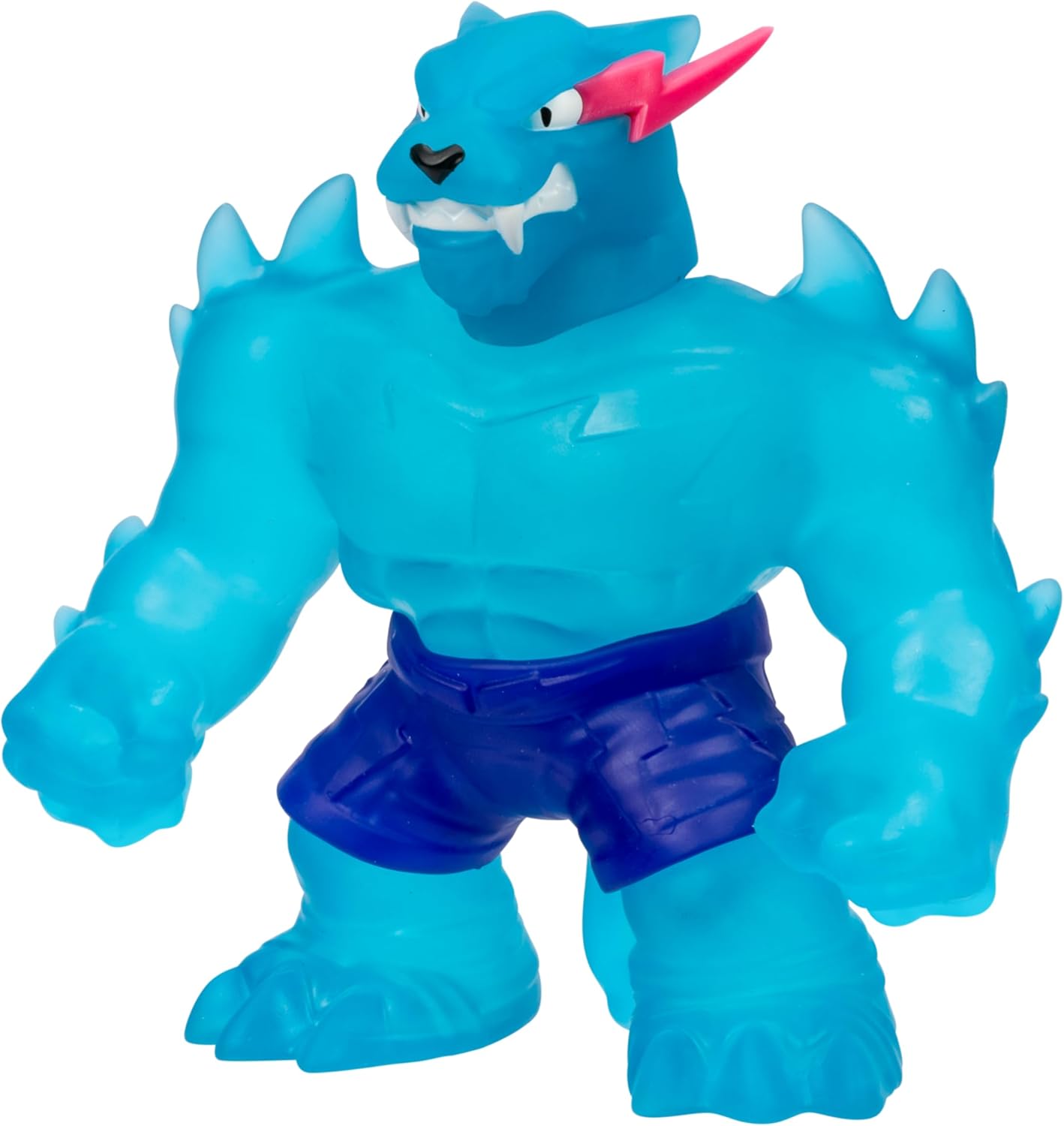 B0D8KZNBNS-image-6