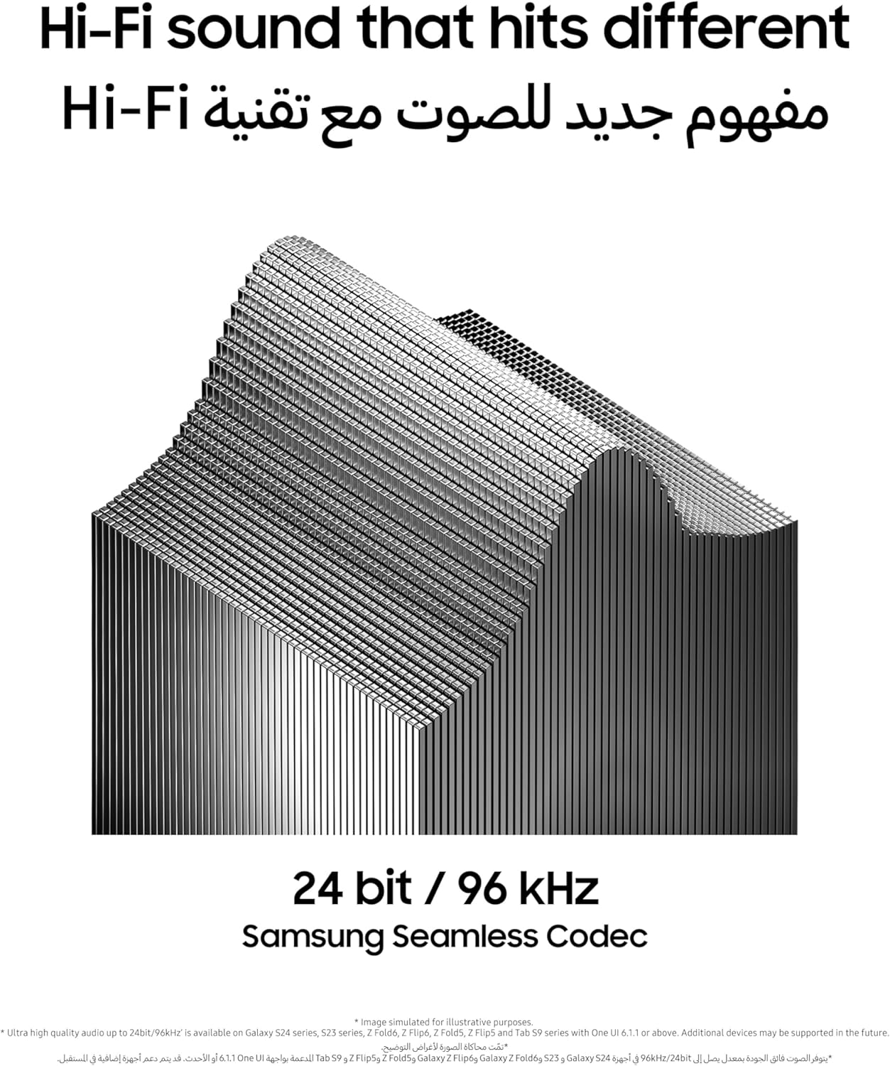 B0D8LGZSXW-image-2