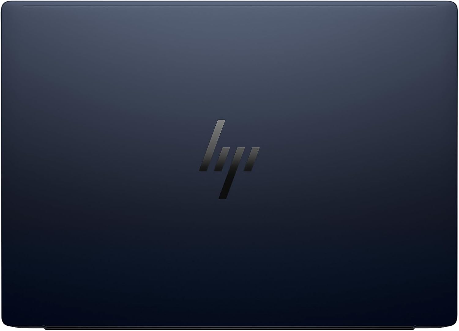 B0D8MVX83Y-image-3