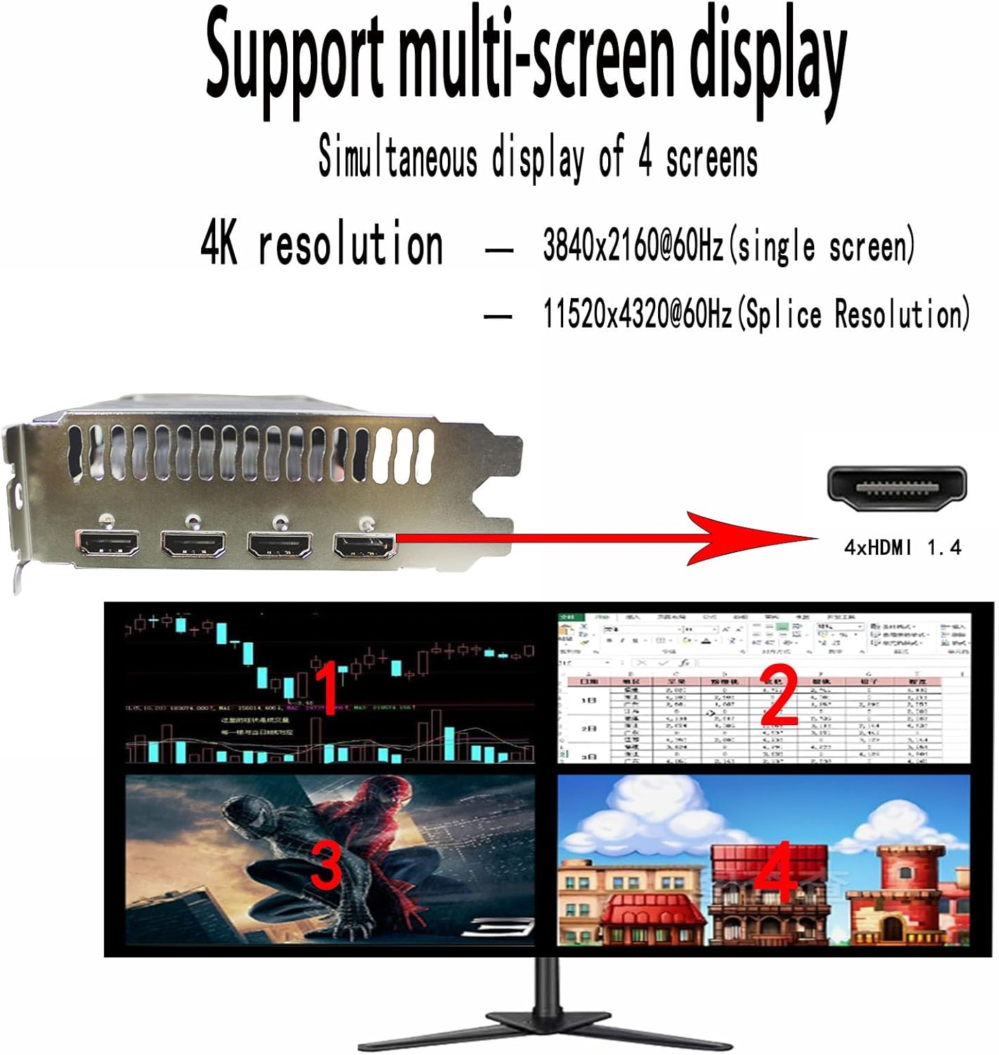B0D8NNXQR5-image-3