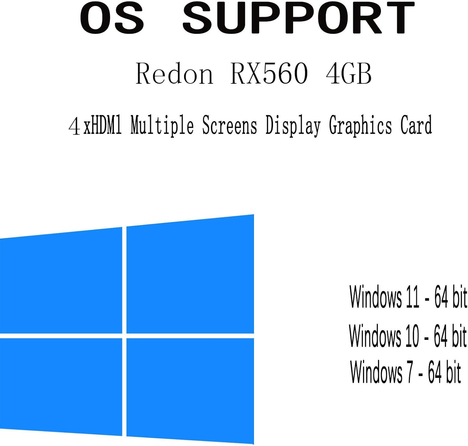 B0D8NNXQR5-image-7