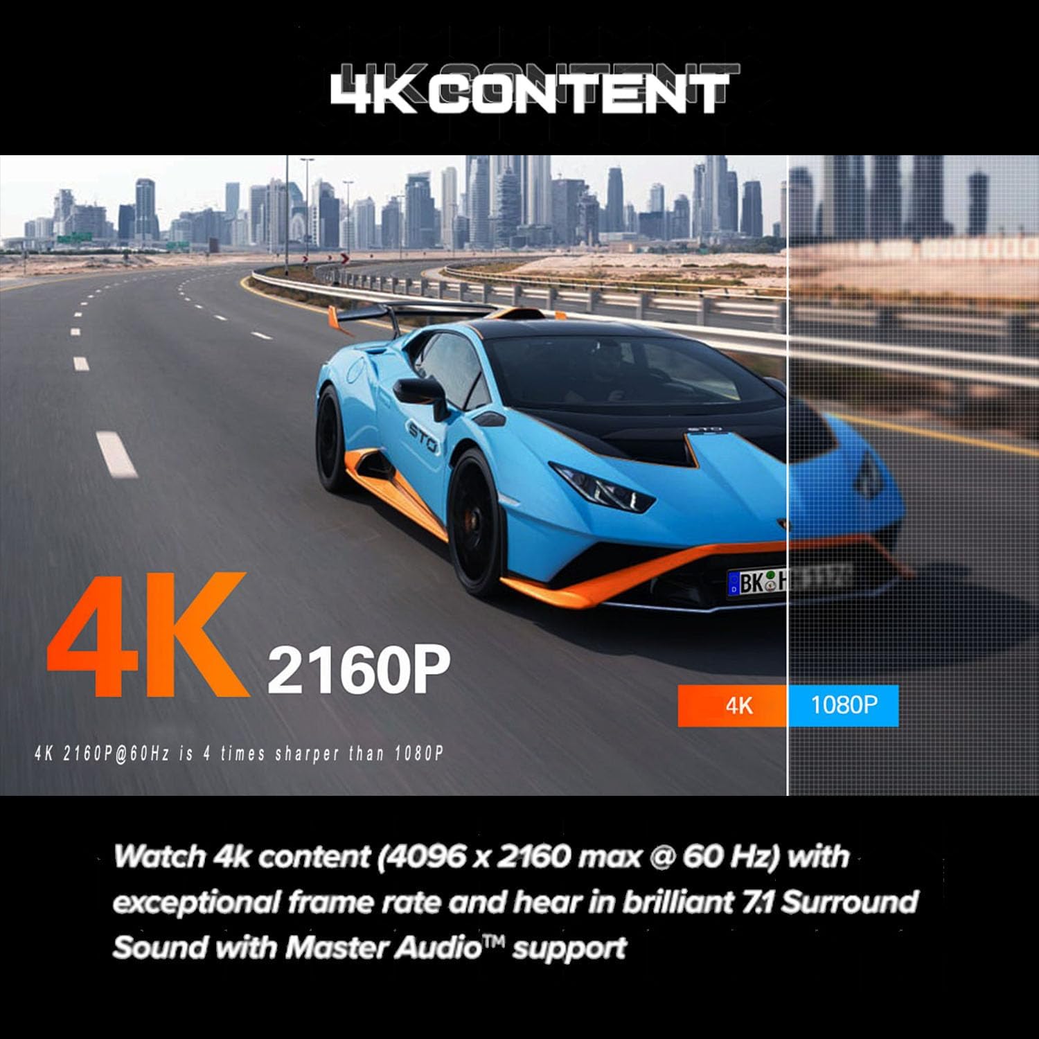 B0D8NNXQR5-image-8