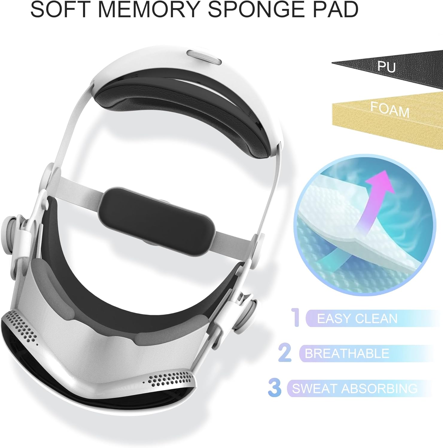 B0D8PDY2SC-image-4