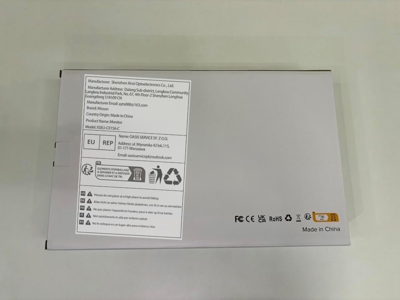 B0D8PYTVGR-image-10
