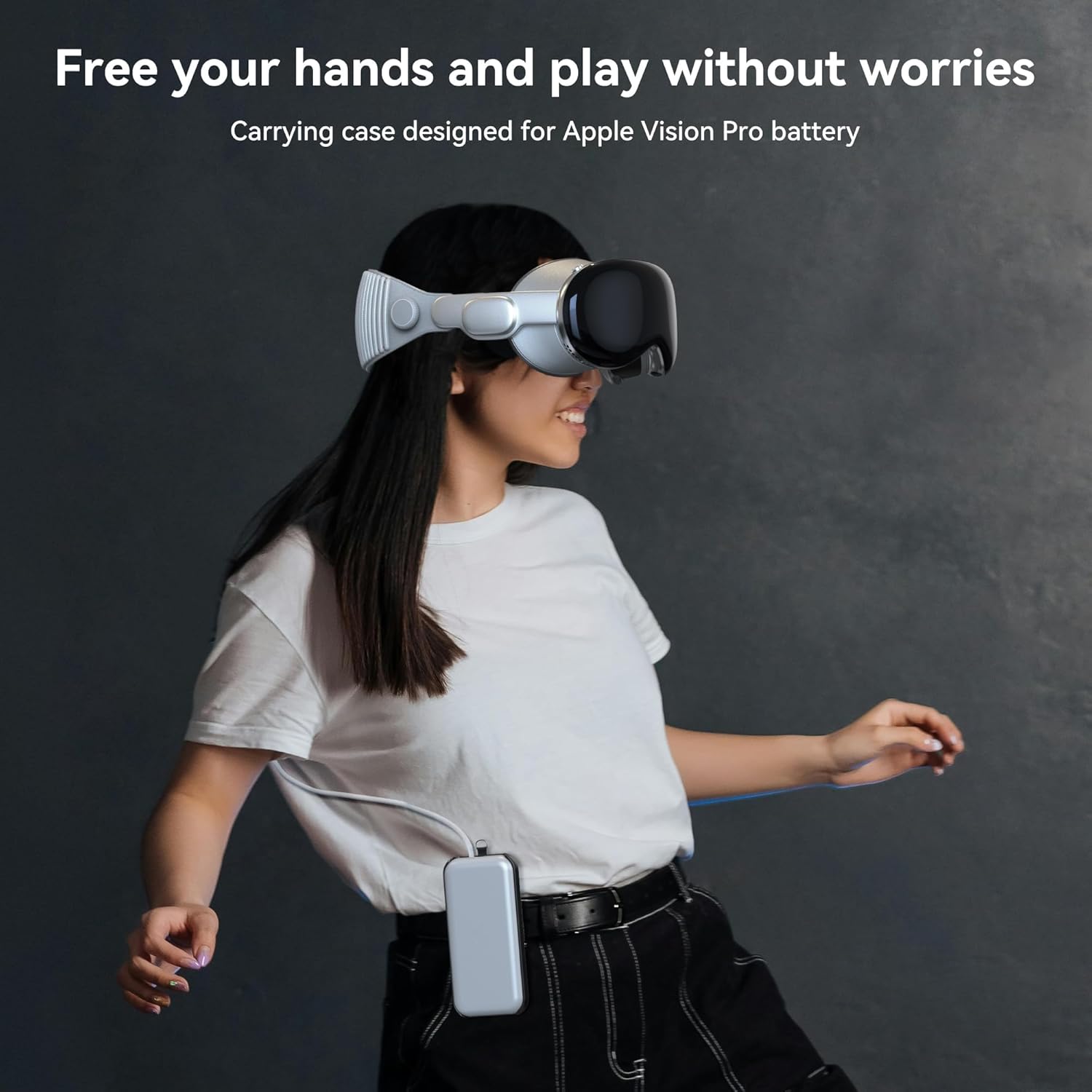 B0D8PZRGS5-image-3