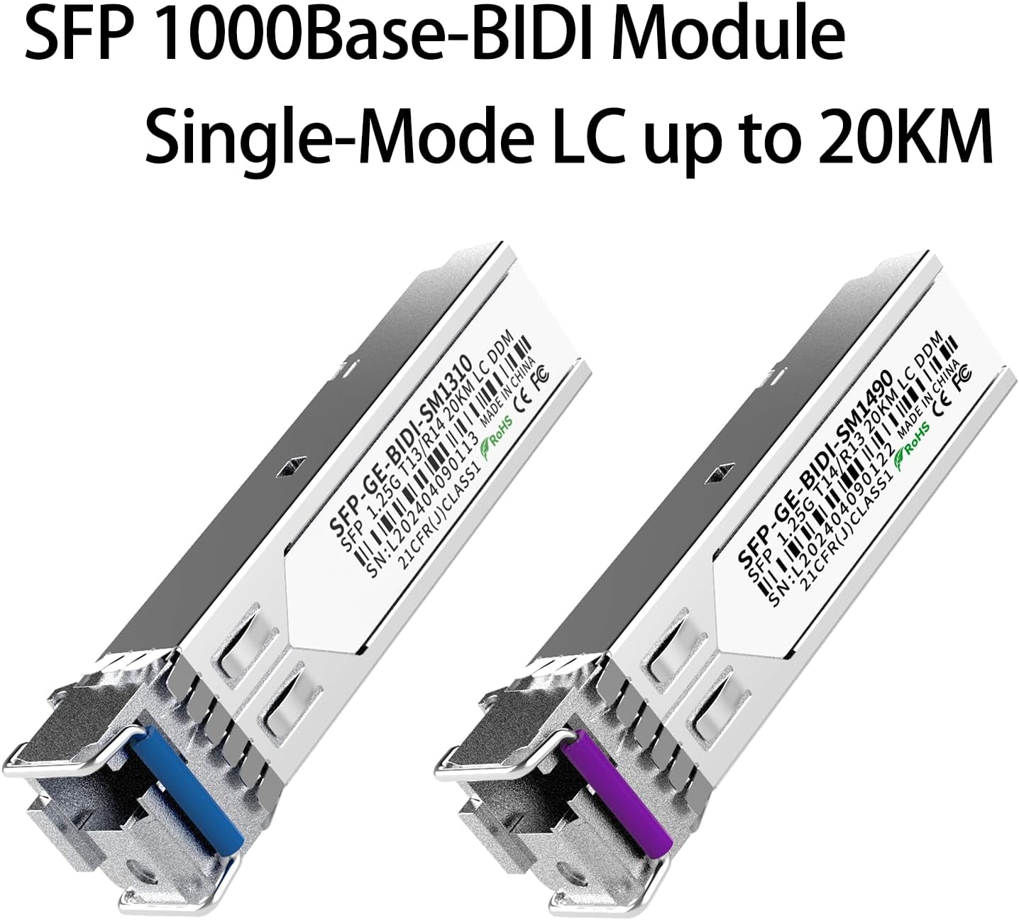B0D8Q5376F-image-2