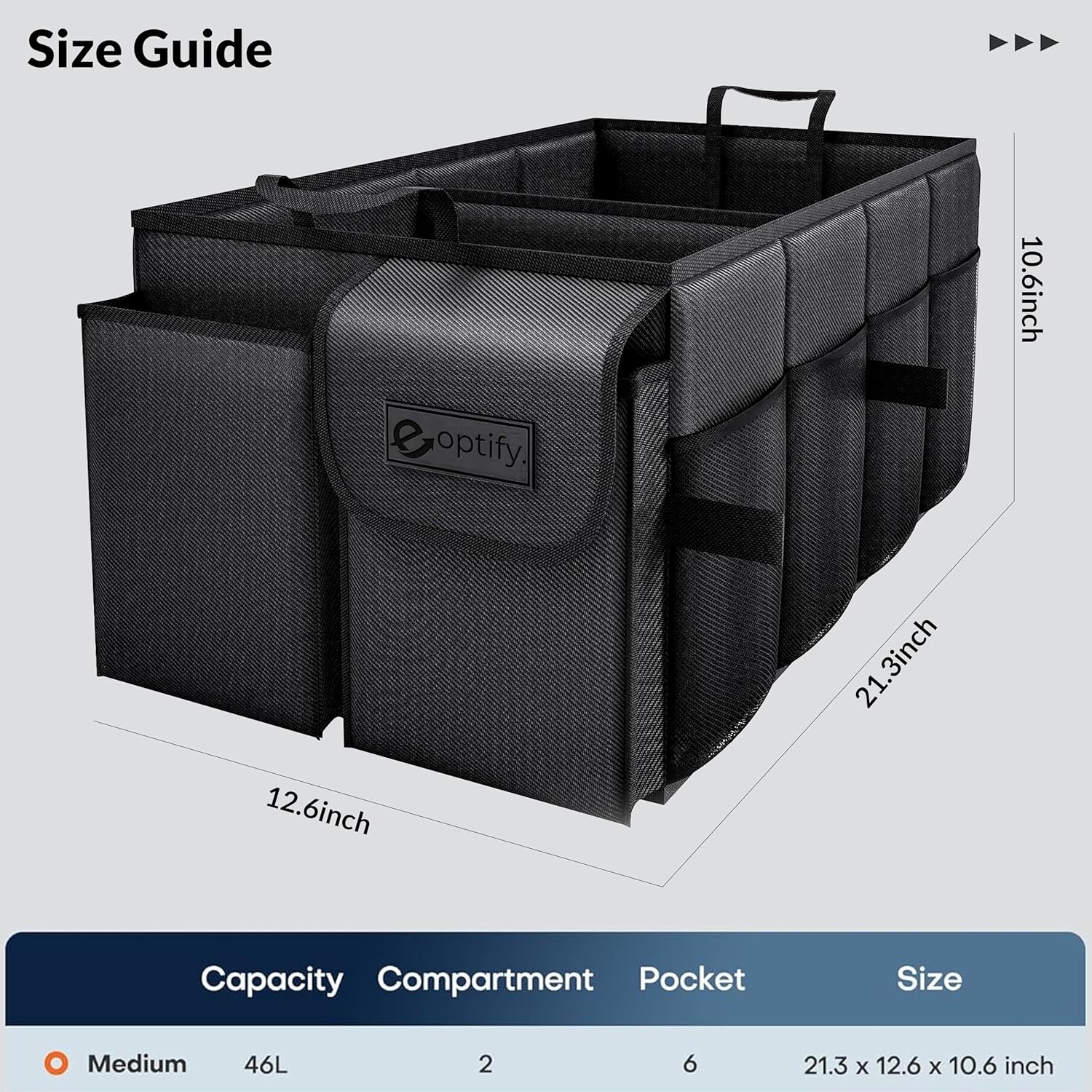 B0D8QF51N9-image-1