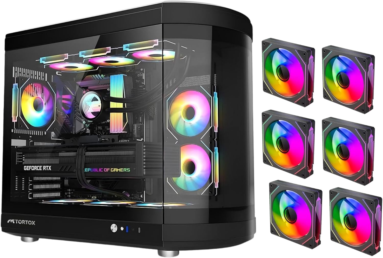 B0D8QFX9K5-image-0